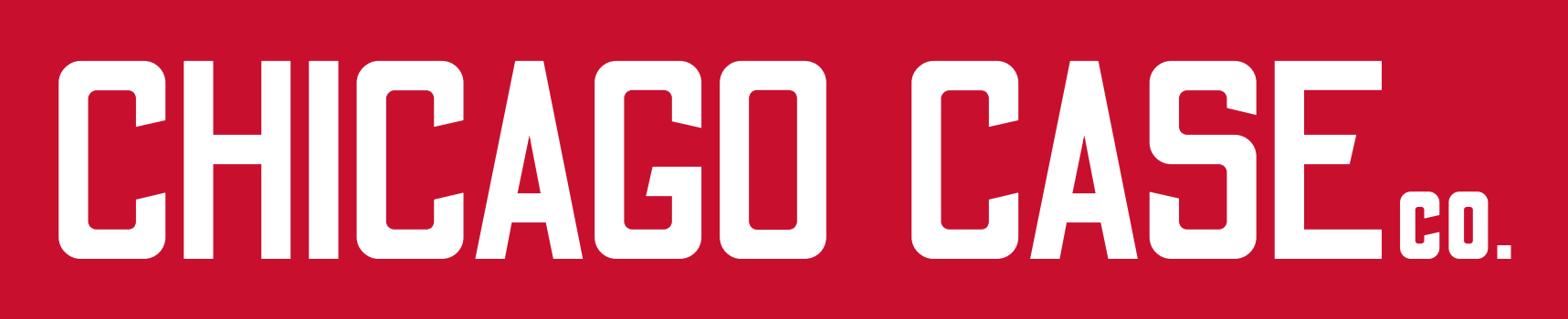 Chicago Case