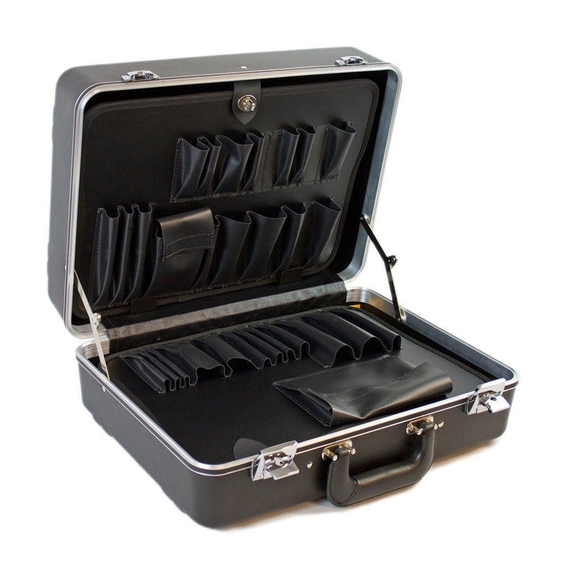 Attaché Tool Cases
