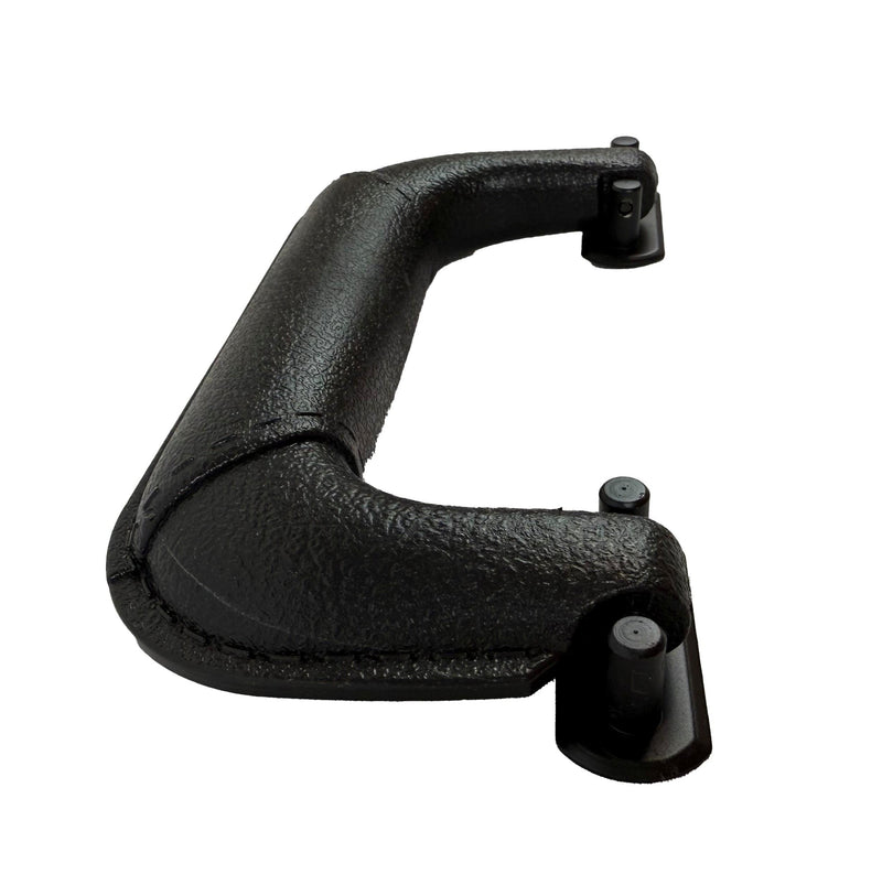 Handle Kits
