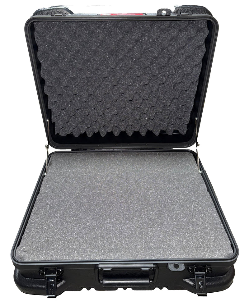 Shipping Cases