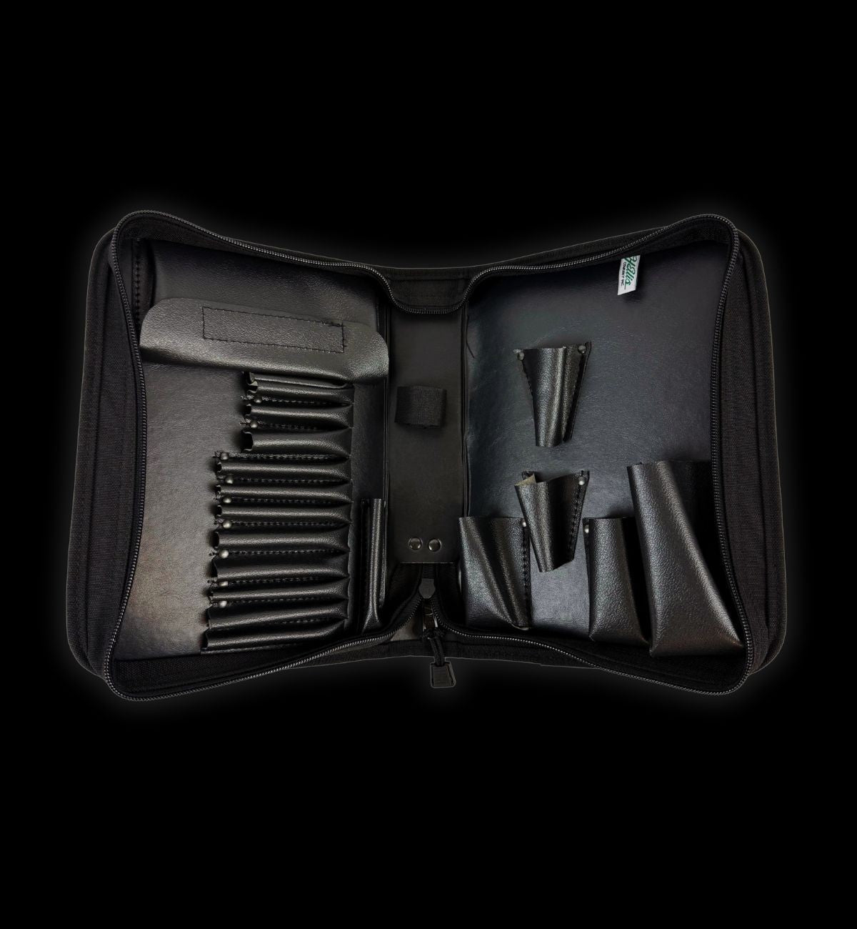 Ellis Classic Cases