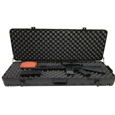 Gun Cases