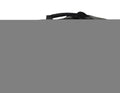 Zippered Case 03-10805