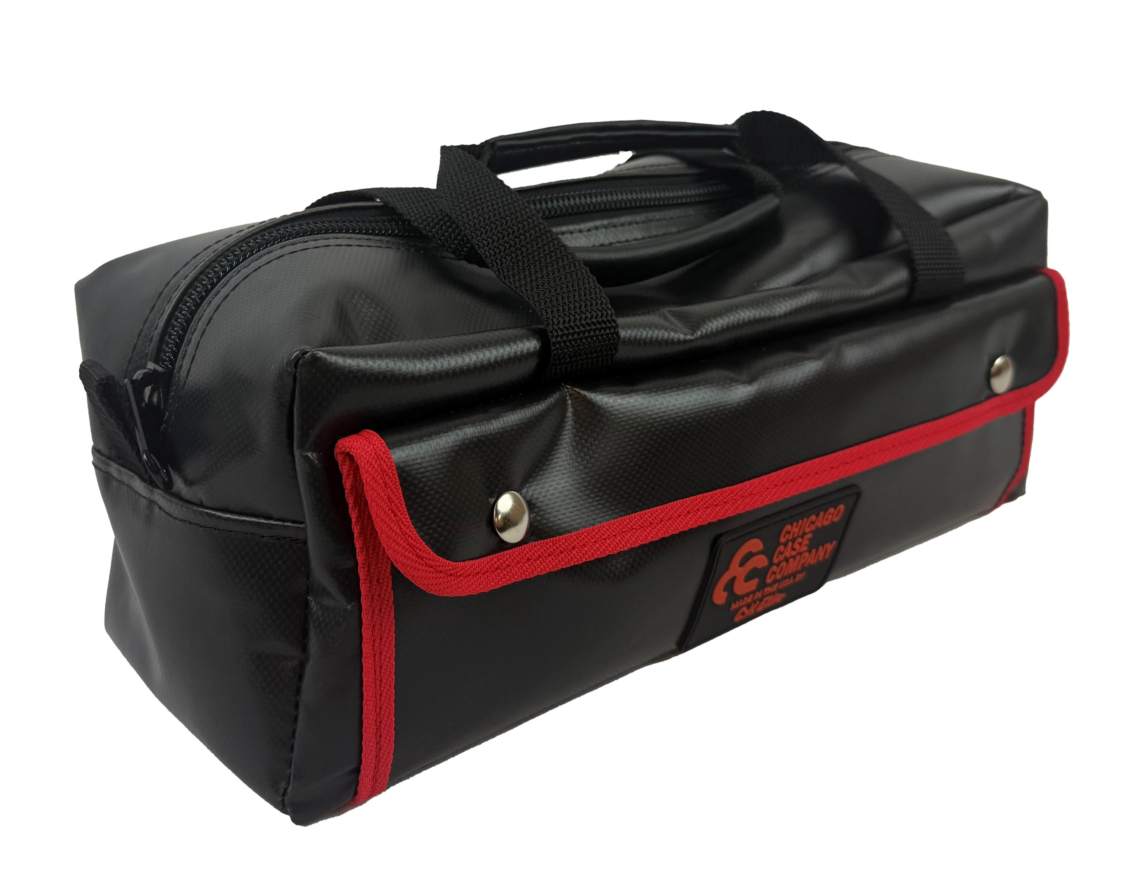 Zippered Case 03-10805