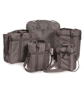 Soft Carrying Case 03-3466B