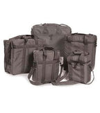 Soft Carrying Case 03-3466B