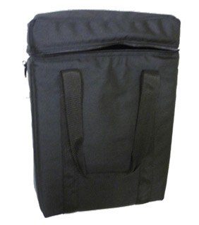 Soft Carrying Case 03-3464B