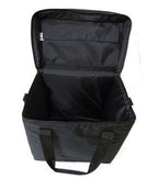 Soft Carrying Case 03-3464B