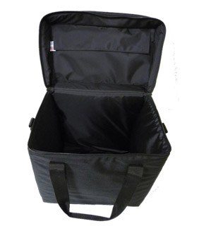 Soft Carrying Case 03-3464B