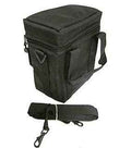 3468B Soft Carrying Case
