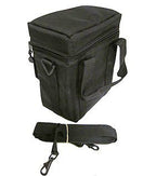 3468B Soft Carrying Case