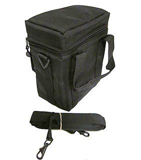 3468B Soft Carrying Case