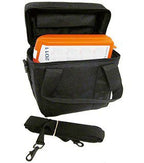 3468B Soft Carrying Case