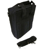 Soft Padded Bag 03-3469