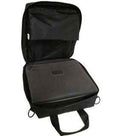 Soft Padded Bag 03-3469
