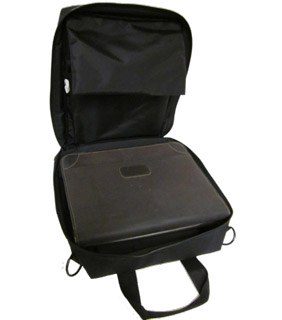 Soft Padded Bag 03-3469