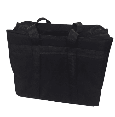 Soft Padded Bag 03-3476