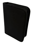 Soft Tool Case - 9.75 x 2.5 x 7.5