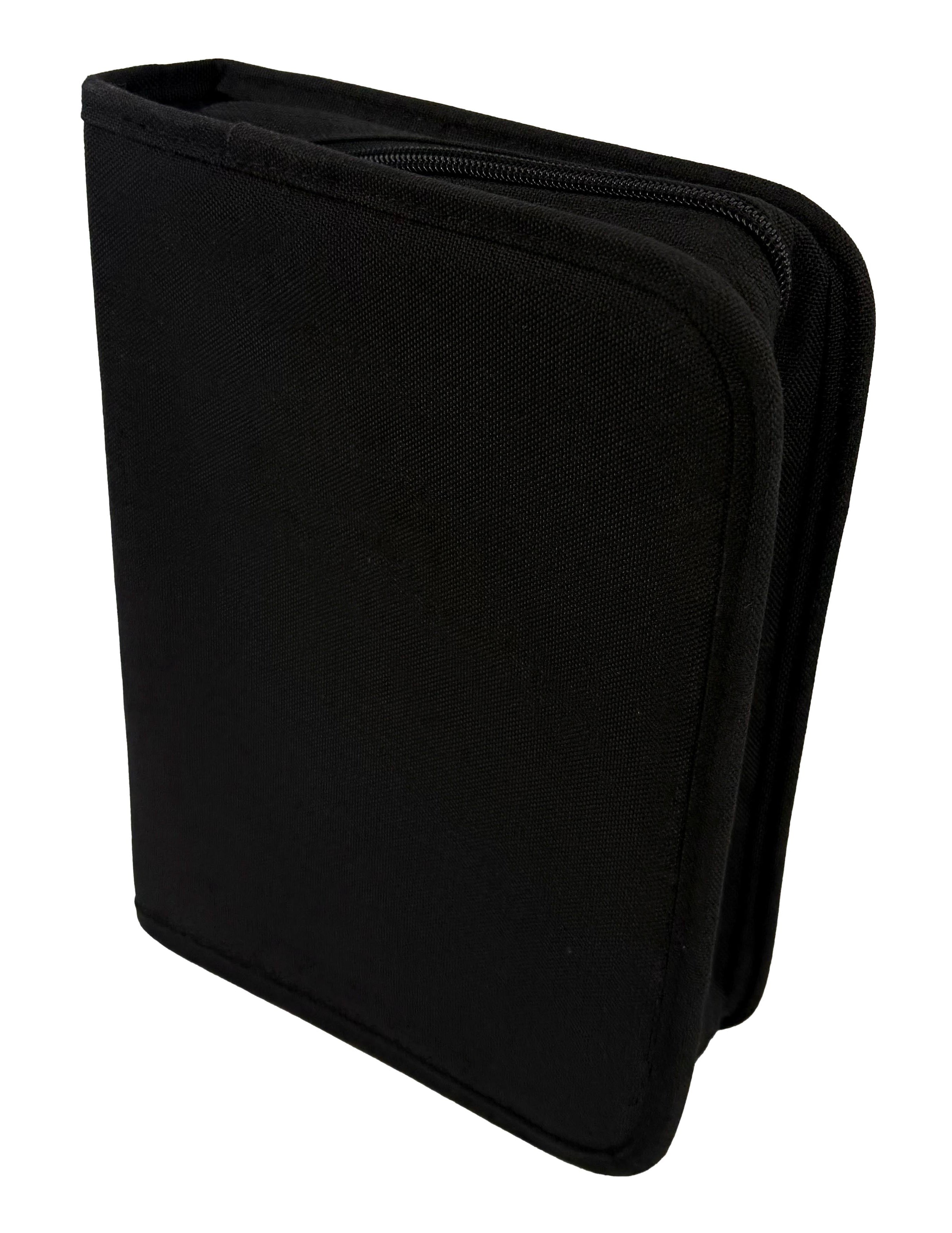 Soft Tool Case - 9.75 x 2.5 x 7.5