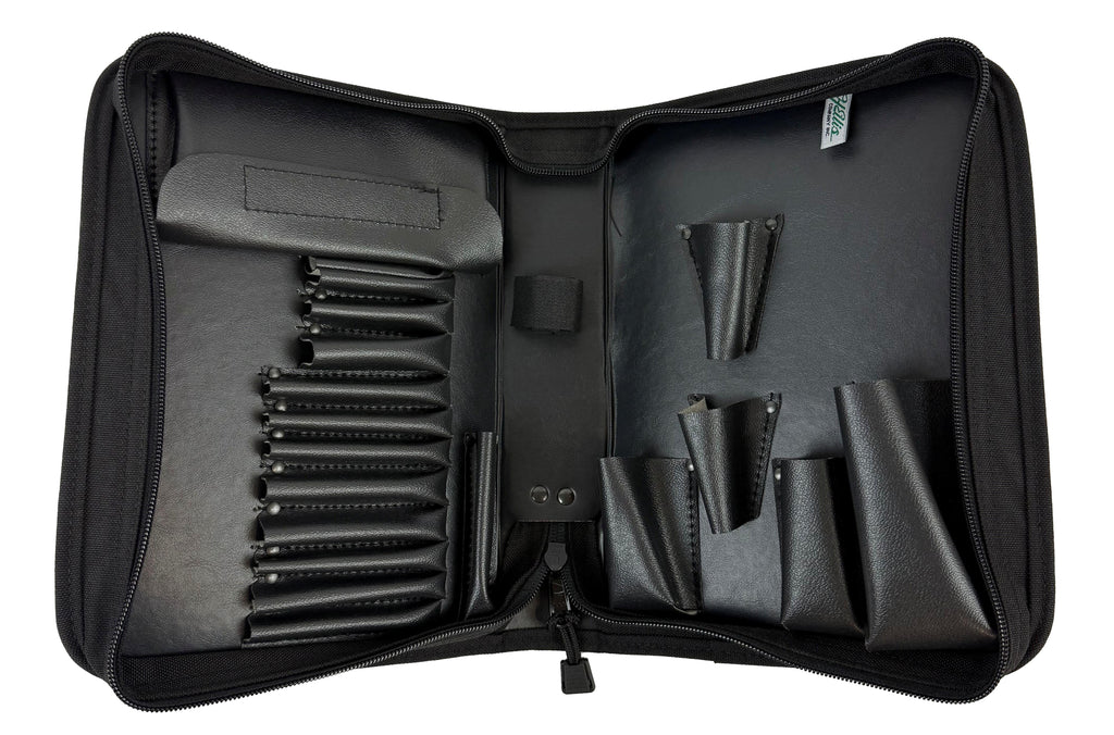Soft Tool Case - 9.75 x 2.5 x 7.5