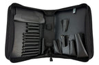 Soft Tool Case - 9.75 x 2.5 x 7.5
