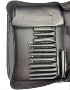 Soft Tool Case - 9.75 x 2.5 x 7.5