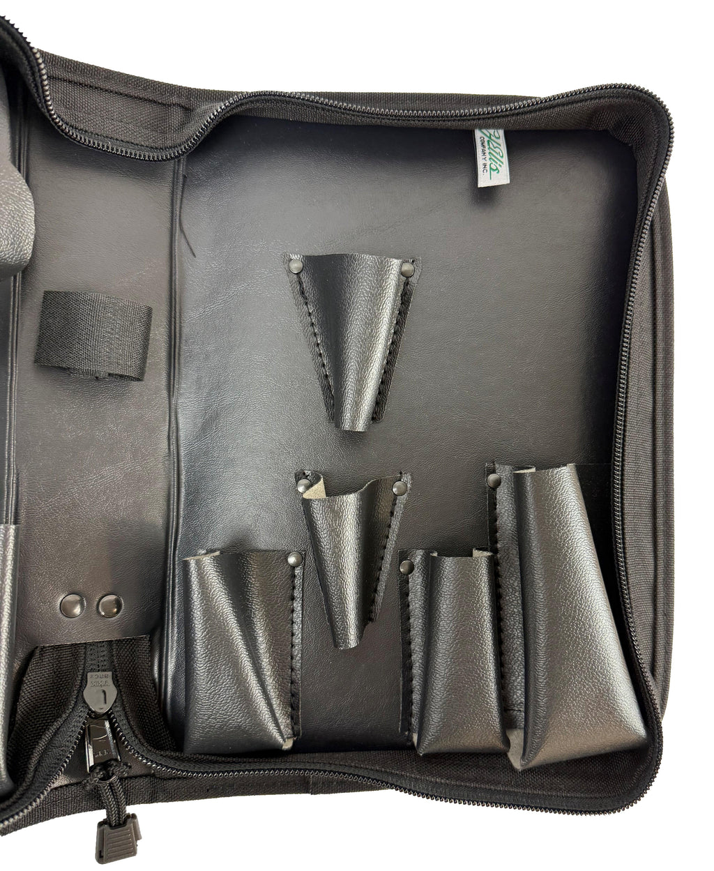 Soft Tool Case - 9.75 x 2.5 x 7.5