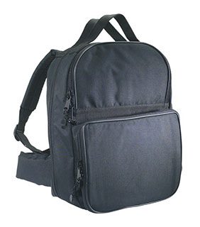 695 Backpack