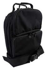 695 Backpack
