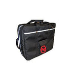 FOD2 B Book Style Tool Control Case