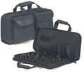 Soft Tool Case - 18.25x4.75x11