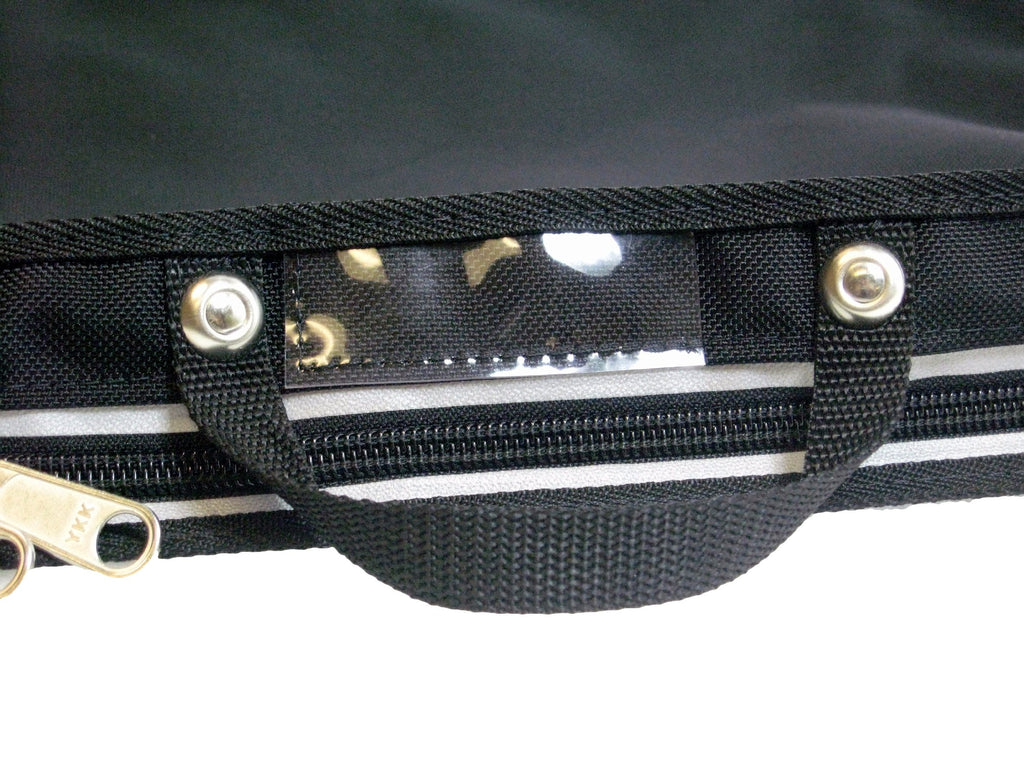 FOD3 Tool Control Case