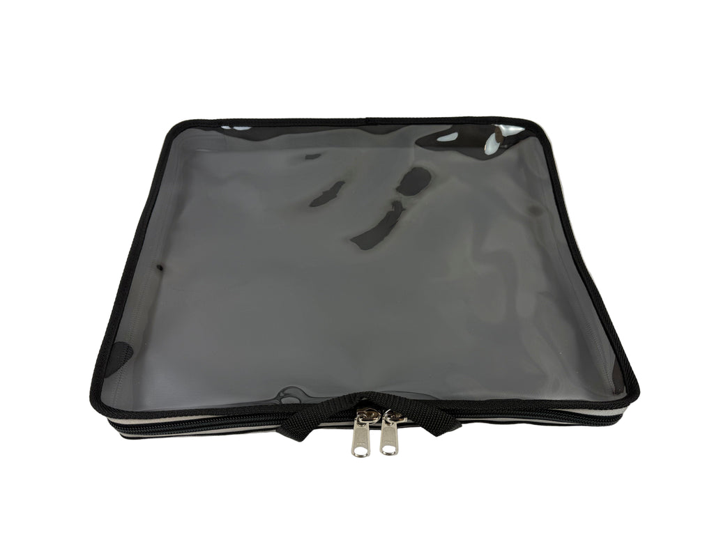 FOD RP Tool Control Pouch