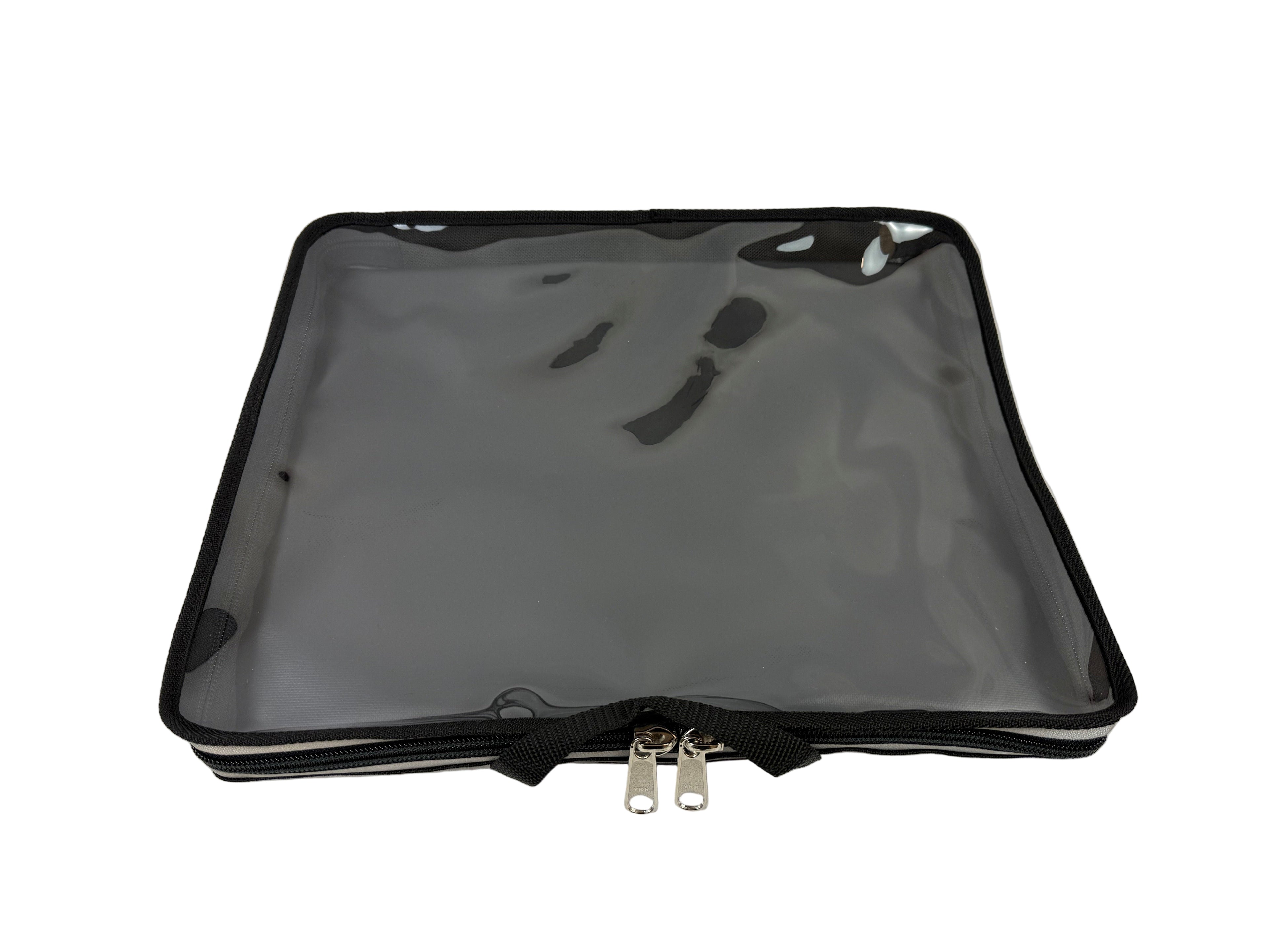 FOD RP Tool Control Pouch