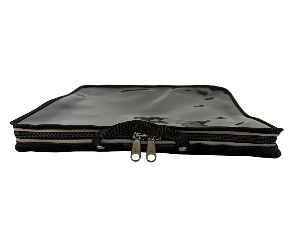 FOD RP Tool Control Pouch