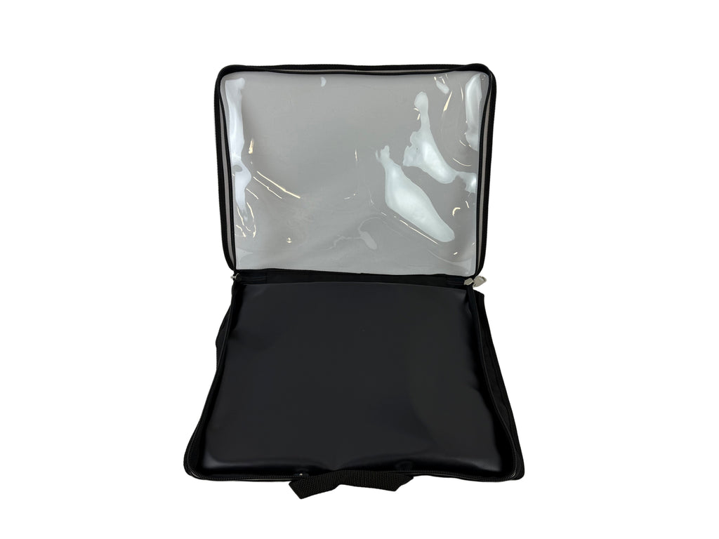 FOD RP Tool Control Pouch