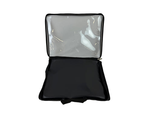 FOD RP Tool Control Pouch