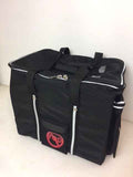 FOD5 Tool Control Case