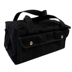 General Mechanics Tool Bag