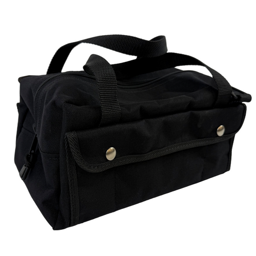 General Mechanics Tool Bag