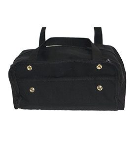 General Mechanics Tool Bag