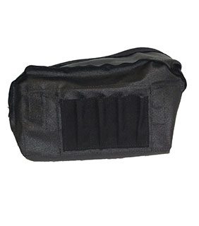 General Mechanics Tool Bag