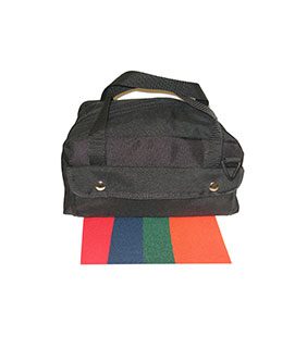 General Mechanics Tool Bag