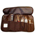 LS7 Tool Roll