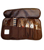 LS7 Tool Roll