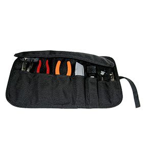 LS7 Tool Roll