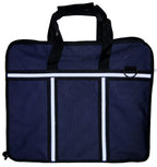 FOD2 B Book Style Tool Control Case