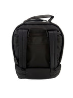 696 Backpack