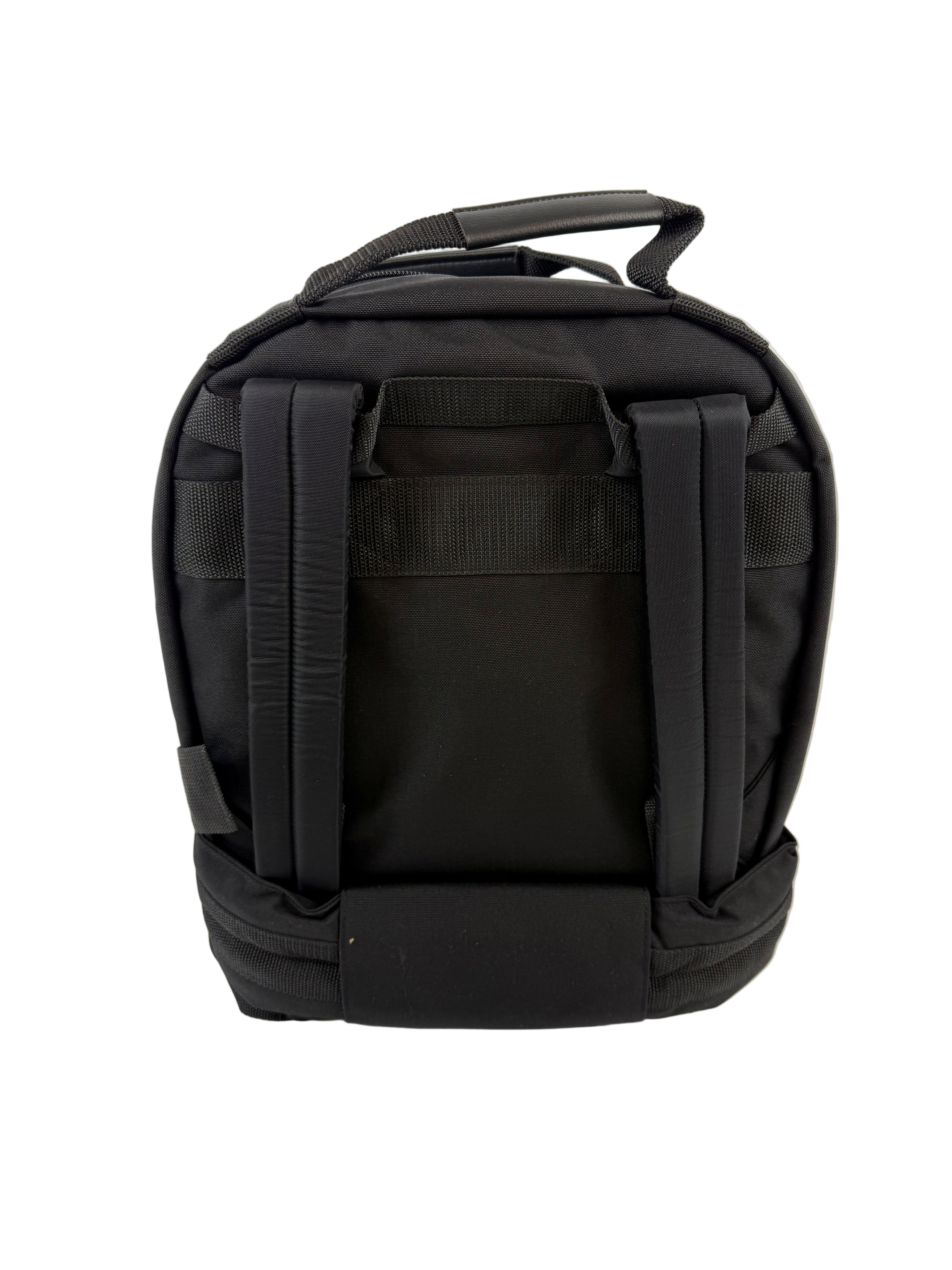 696 Backpack