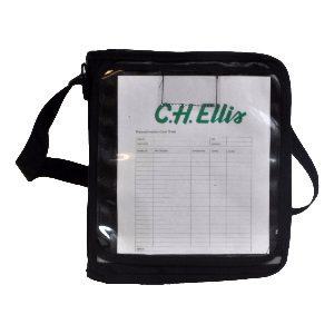 Mini-FOD Tool Control Case
